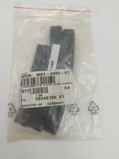 HP Indigo ITM GASKET KIT-MKT-3409-01