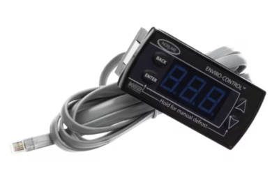 Digital Display with Cable – Fits Norlake 2200916 / 50059635 | eBay