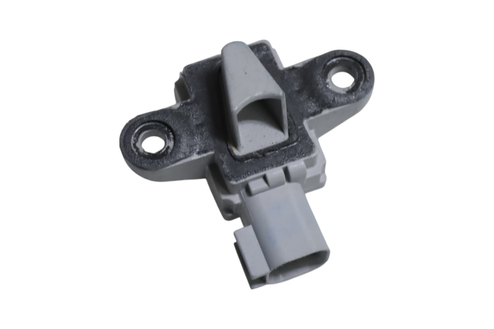 McLaren 720S YAW Turn Rate Sensor 11M0508CP Set of 2 2018 2019 2020 OEM