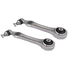 2× Querlenker für Mercedes S-Klasse V222 W222 X2224-Matic Vorne Unten 2223303307 2× Querlenker für Mercedes S-Klasse V222 W222 X2224-Matic Vorne Unten 2223303307