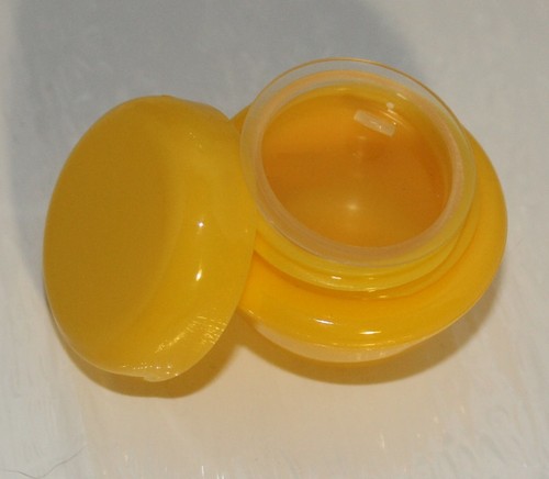 PHILOSOPHY BRIGHTEN MY DAY TINTED EYE CREAM SAMPLES PLUS A LINER USABLE JAR - Picture 22 of 22