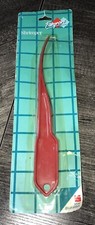Vintage Fairgrove Shrimper 1992 0.5 inch NIB New in Packaging
