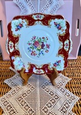 ROYAL STANDARD LADY FAYRE