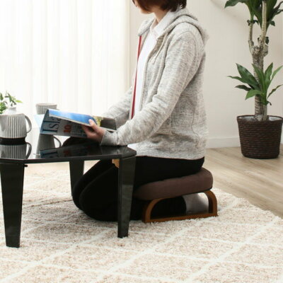 kiyora キヨラ 椅子　★本体を購入の方のみ★ Agura / Seiza chair Nitori that can be stored | eBay