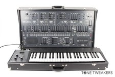 ARP 2600 Modular Synthesizer Meticulously Refurbished VINTAGE SYNTH DEALER