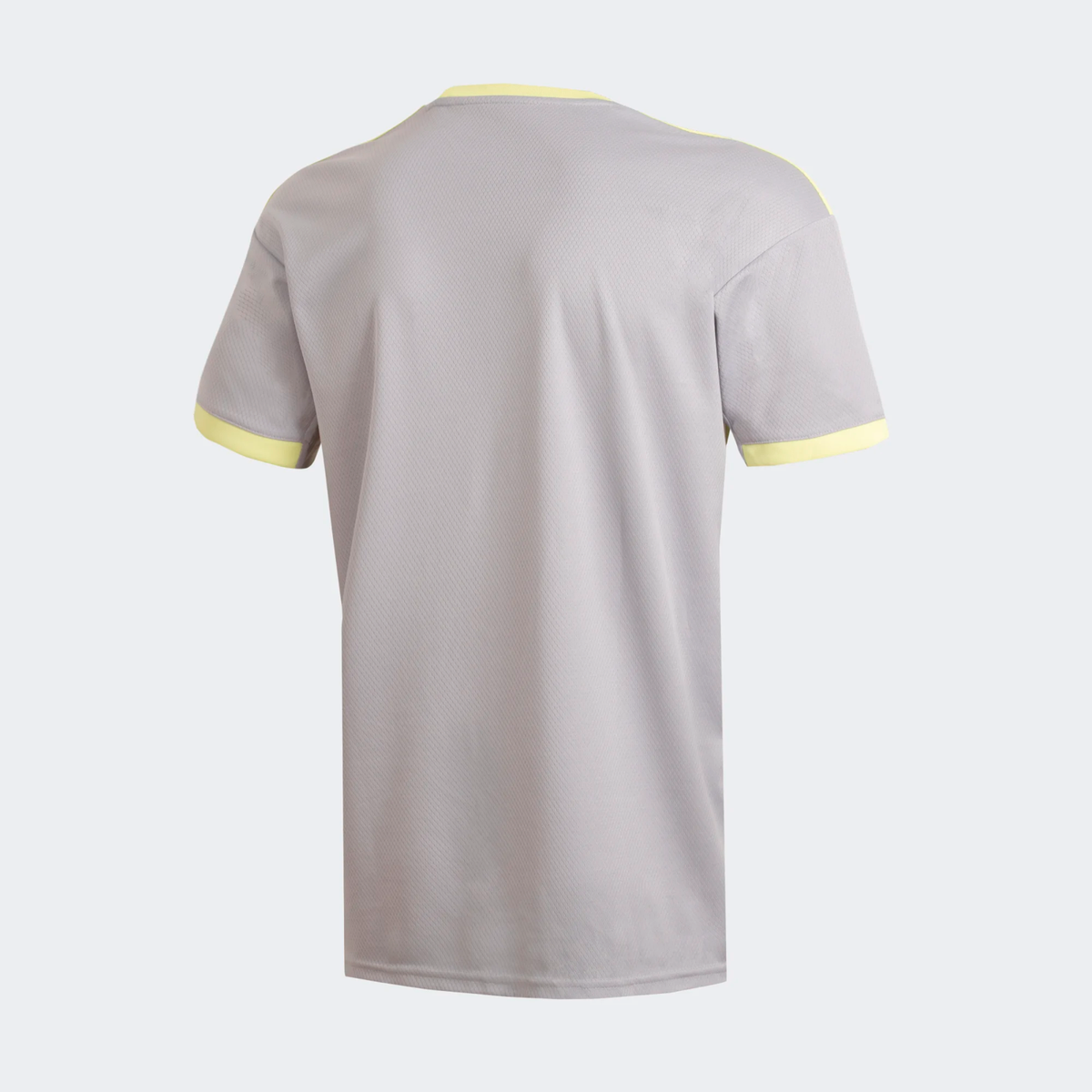 NEW SIZES! adidas Tigres Femenil men/women jersey 2022-2023 | eBay