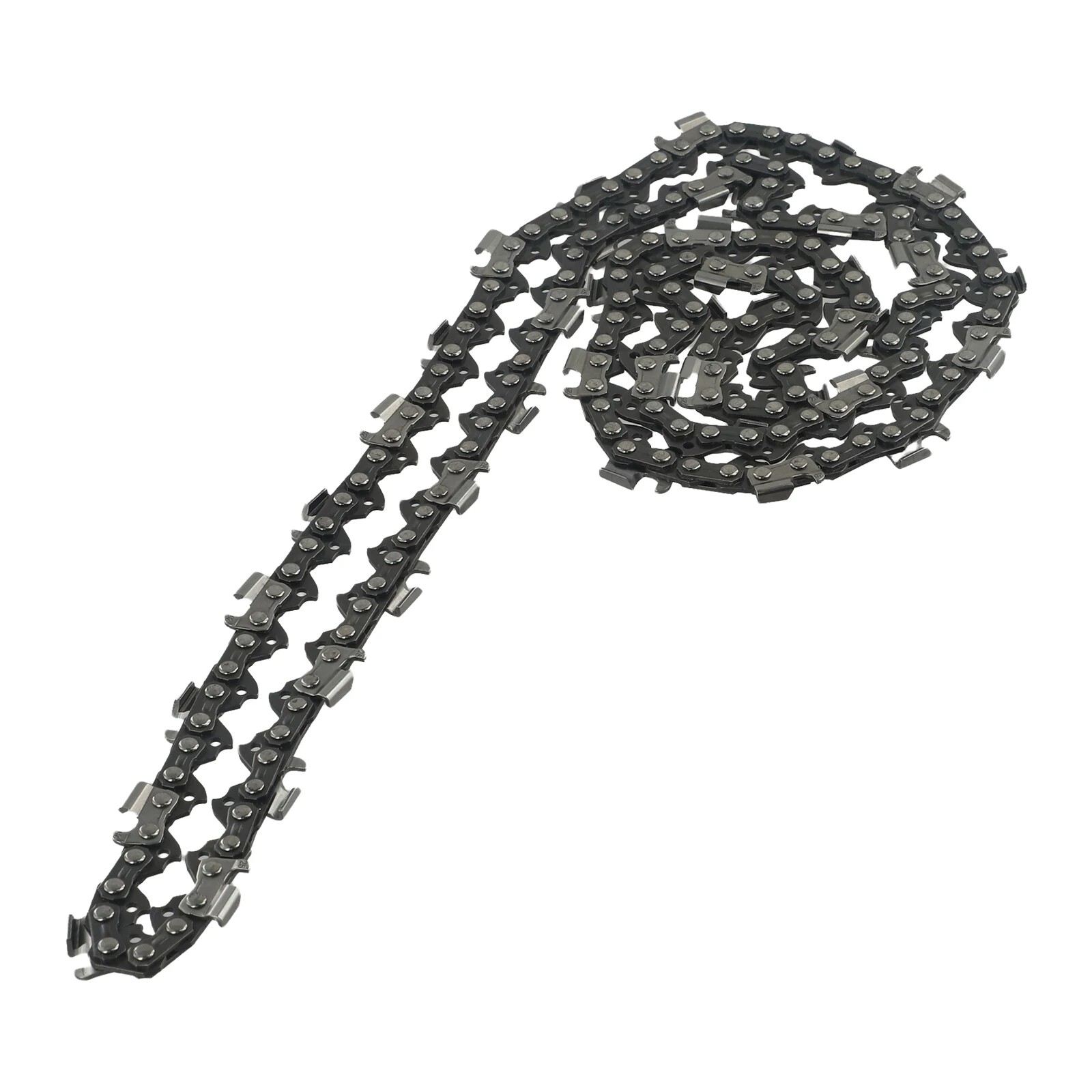 3PCS Chainsaw Chain Blade 10