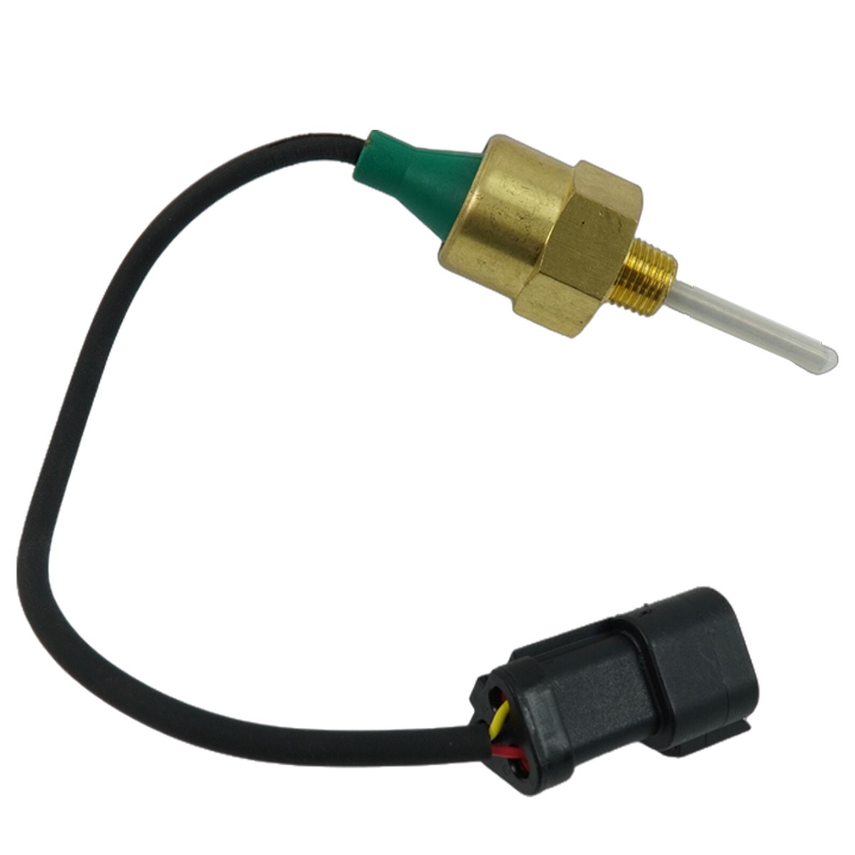 Level Sensor 204-2518 Replaced by 500-3087 for CAT C18, C27, C32