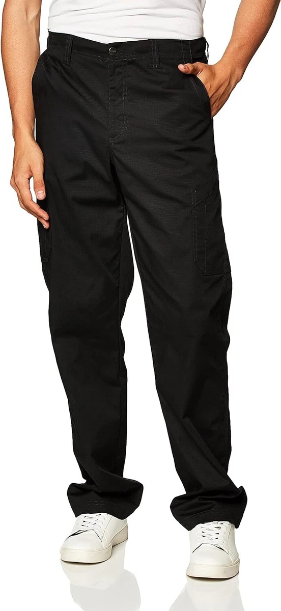 Big and tall carhartt cheap pants
