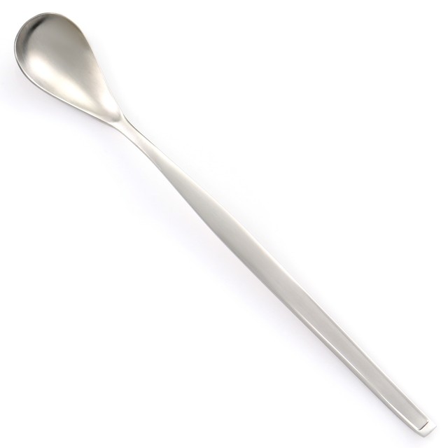 Noritake FANTASY Stainless 188 Japan Satin Silverware CHOICE Flatware