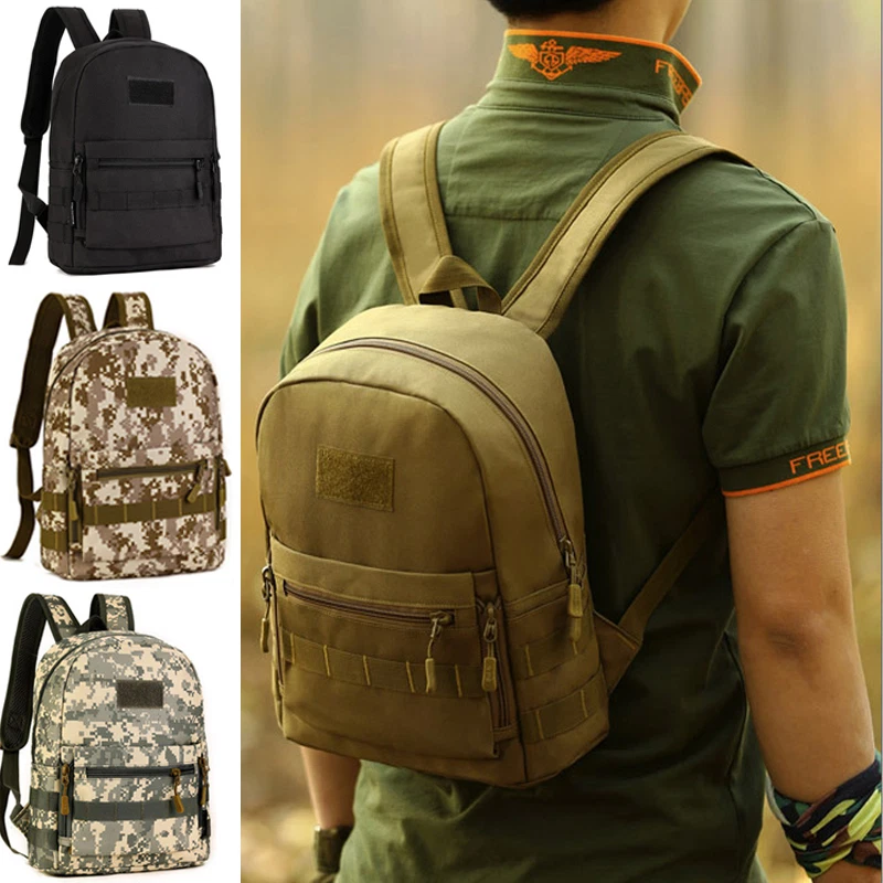 2023 Desiginer Luxury Backpack Wholesale Women Men Backpack - China Bag and  Handbag price