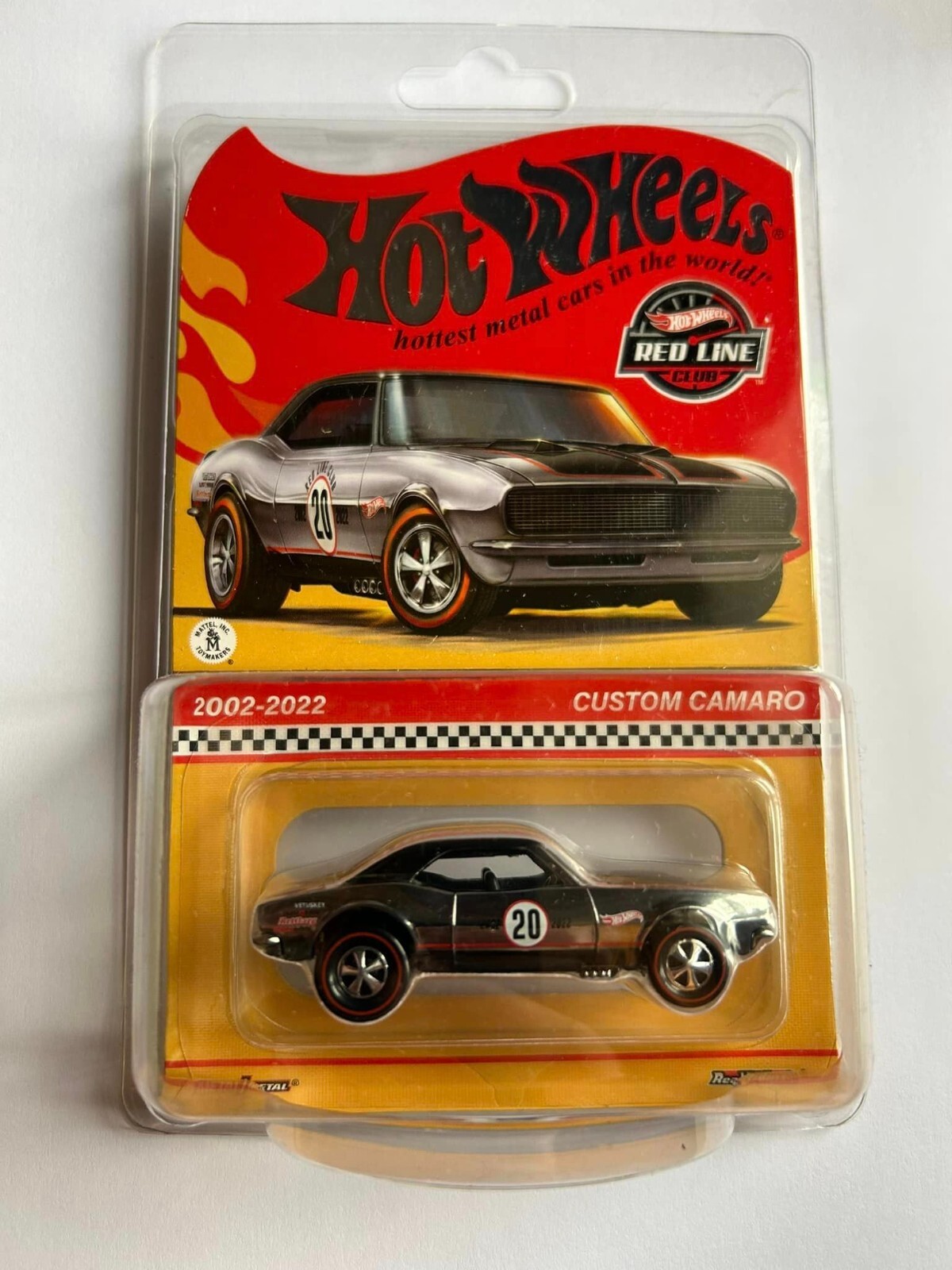 Hot Wheels RLC Selection Collectors Edition 164 Die Cast Cars eBay