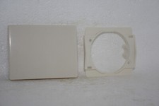 Berker Arsys Wippe in cremeweiß