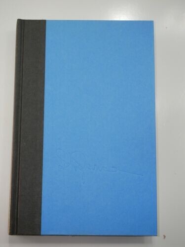 Autographed Devil's Claw by J. A. Jance (2000, Hardcover) - Picture 3 of 11