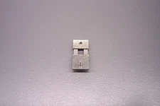 JAUCH PL78 PL61 PL64 Grandfather Clock Movement Pendulum Suspension Spring part