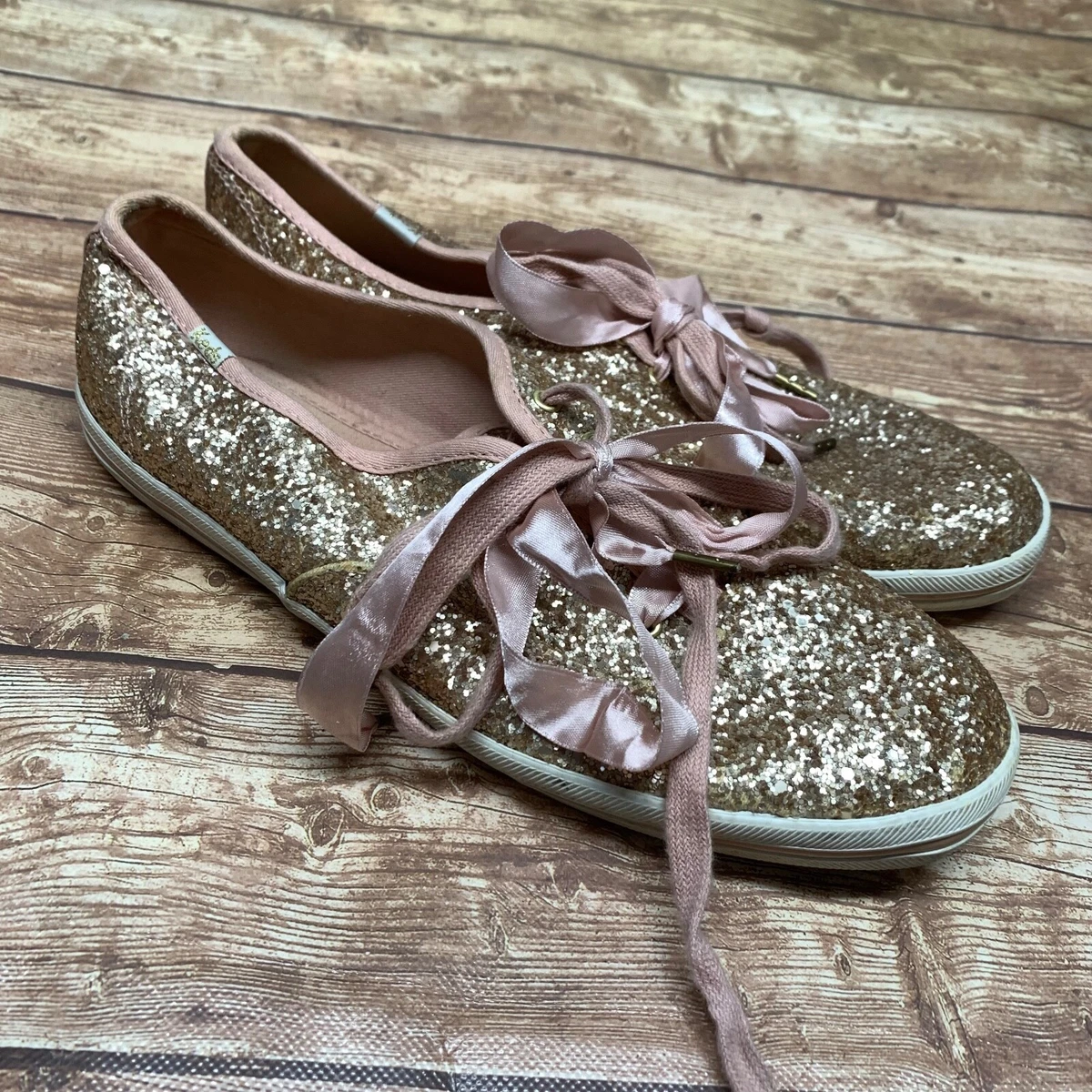 Keds x kate spade canada 2025