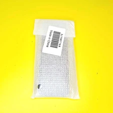 BRAND NEW MOTOROLA ATRIX CONTROLLER IR REMOTE FOR HD MULTIMEDIA DOCK 4G MB860