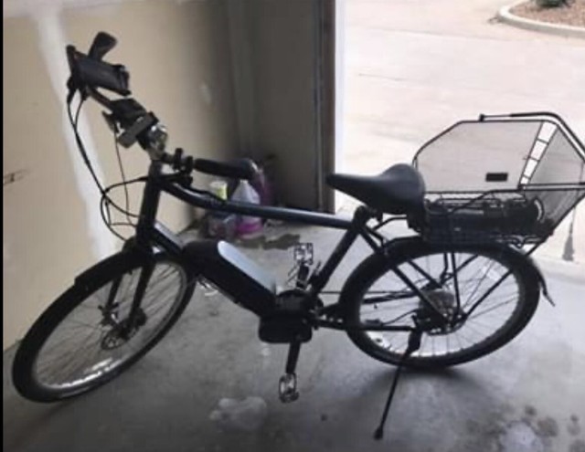 Trek Lift Ebike Factory Sale, 58% OFF 