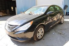 Windshield Wiper Motor Fits 2011-15 SORENTO 1500960