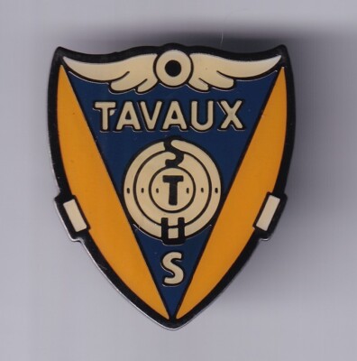 RARE PINS PIN'S - CORSE - TIR A L'ARC - CLUB NATURE JEANNE D'ARC