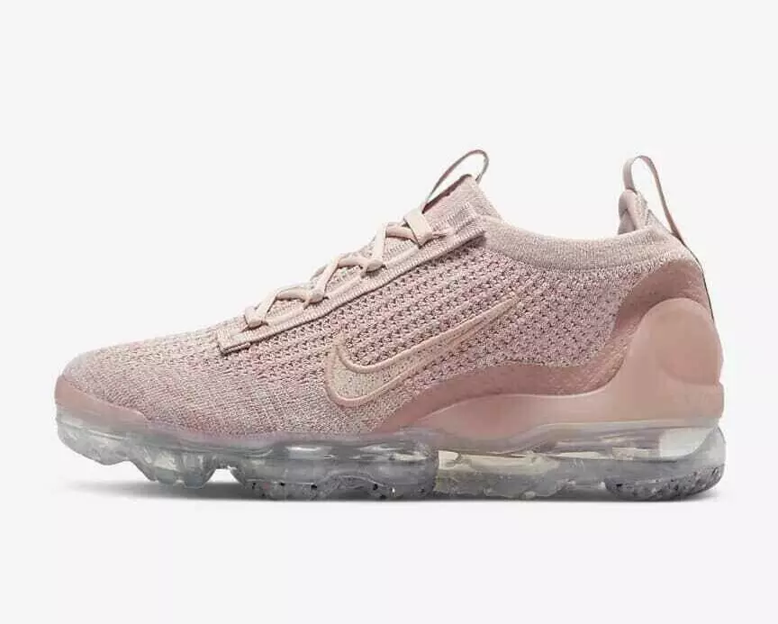 Vapormax schuh top