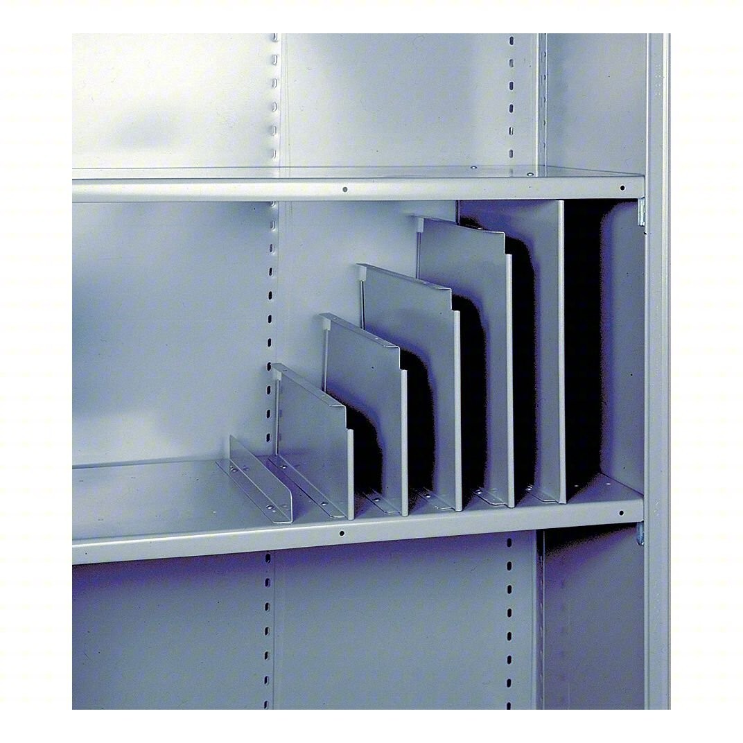 置物 cilo(daizu489) Amazon.com: Formosa Covers Premium Clear Front Wire Shelf