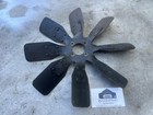<!--F#f_0-->Torana Engine Cooling Fan Suit 4 Cylinder Slant Engine LC LJ TA 1600 1760<!--F/-->