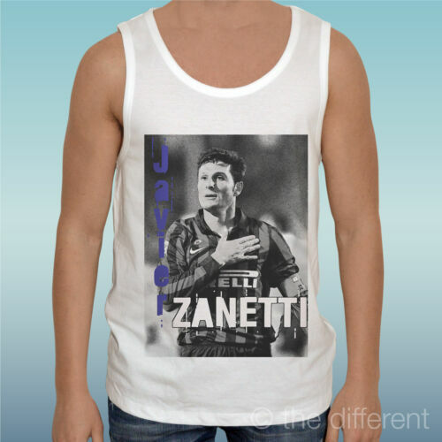 Maglietta Sportiva Donna Manica Corta | Top Yoga Fitness Asciugatura Rapida | Scollo Tondo - Foto 5