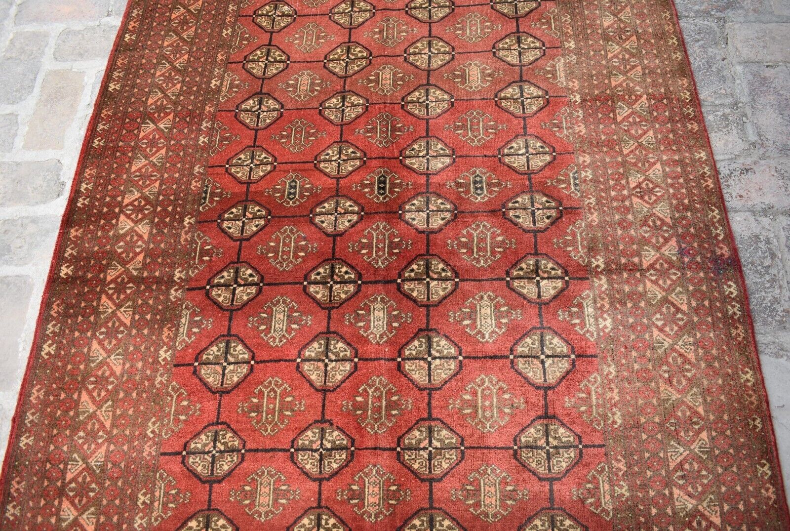 Picture 5 of 11