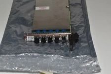 COHERENT NATIONAL INSTRUMENTS  SWITCH PXIE 1113-1-FC -FC/PC NEW(?)  (JPV40)