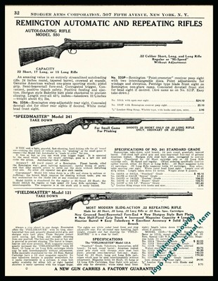 remington rifle catalog remington rifle catalog