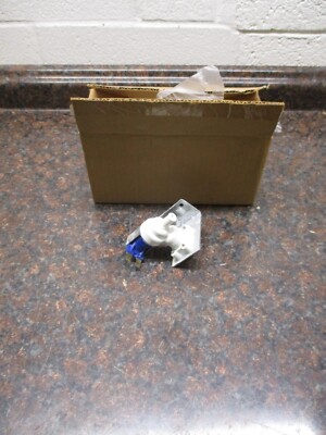 242252702, 240531101 La Válvula De Entrada De Agua Para Refrigerador Reemplaza A Frigidaire, Kenmore 240321801, 240505101, 240505102, 240508101, 240508102, 241734301, 2441734301, 244052702. 17343 02 - Foto 13