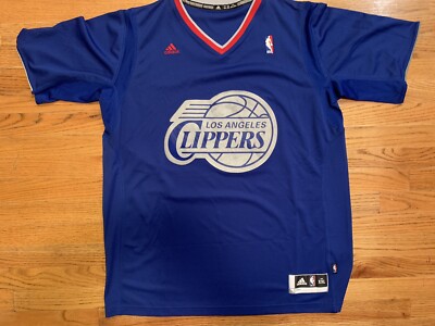 アディダス製　NBA ロサンゼルス・クリッパーズ　ユニフォーム [セール！] s-l1200.jpg