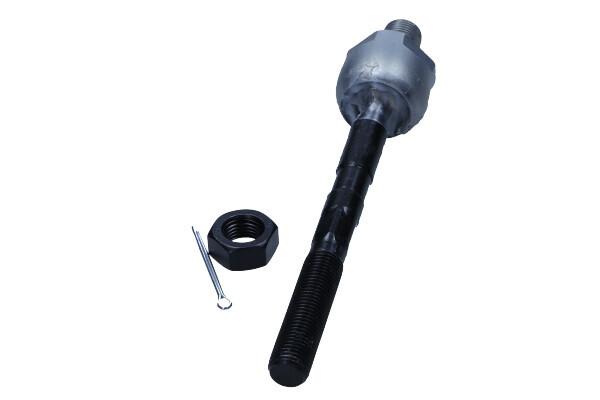 Quaro QS0549/HQ Axialgelenk, Spurstange FÜR Hyundai Kia-image