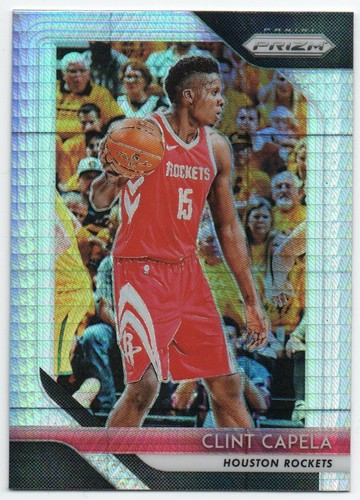 2018-19 Panini Prizm Prizms Hyper Veteran Only Pick Any Complete Your Set - Picture 39 of 162
