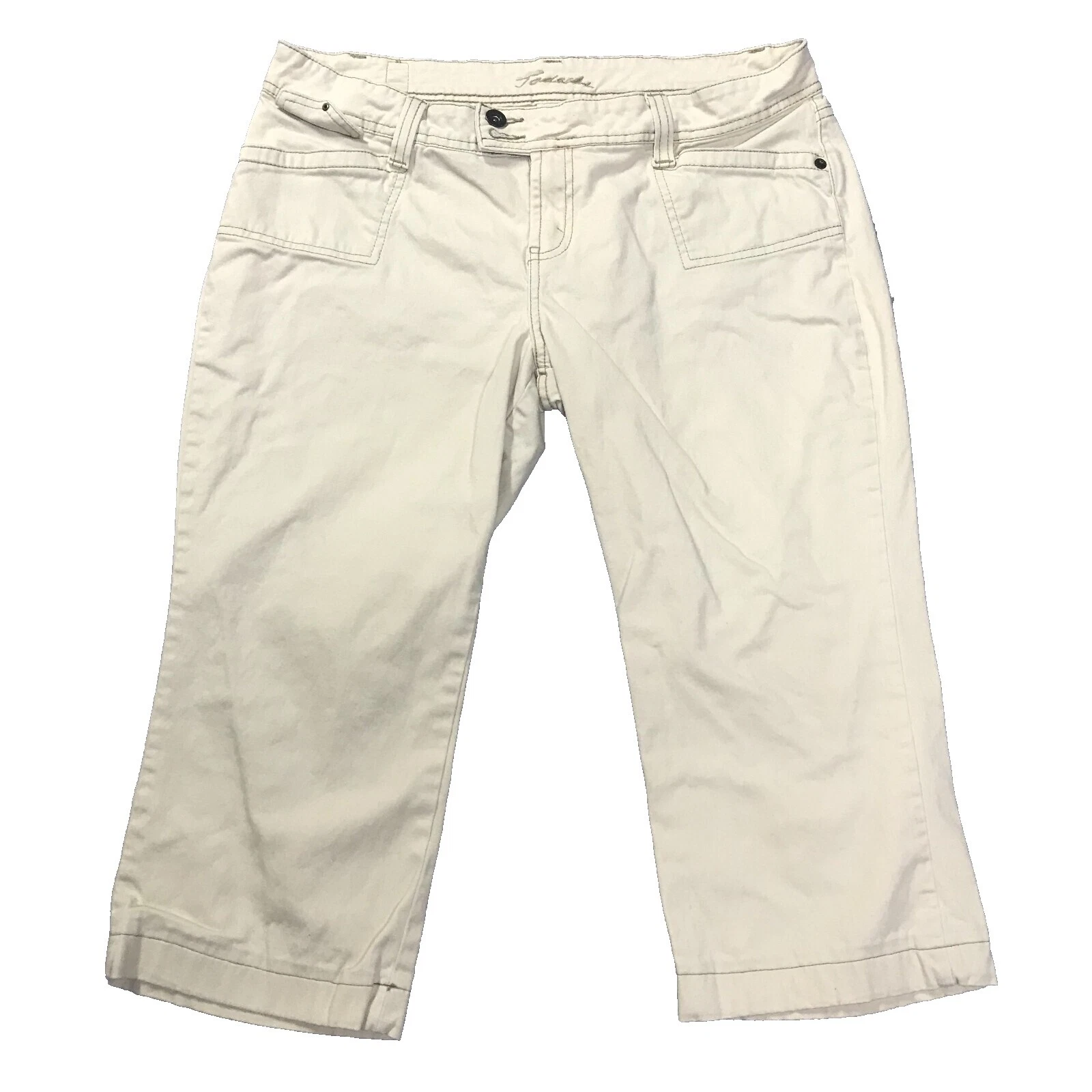 Jordache Juniors Pants for Women