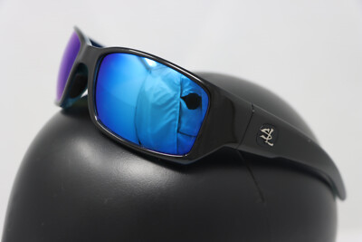 Life sunglasses from Italy American - Life Italia sunglasses. Made & designed in Italy  main image 3