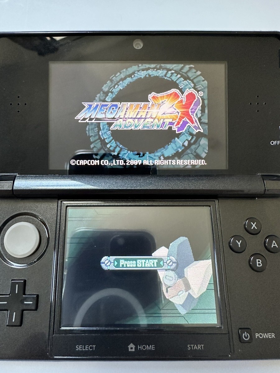 ニンテンドーDS    ゲーム付き $_57.JPG?set_id=880000500F