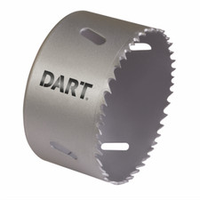 Dart Bi-Metal Holesaws Choose Hole Saw Holesaw 140-210mm Cutting Holes Sawing