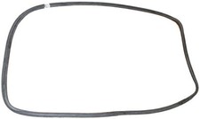 FORD OSI Guarnizione Parabrezza 20M TS NUOVA!