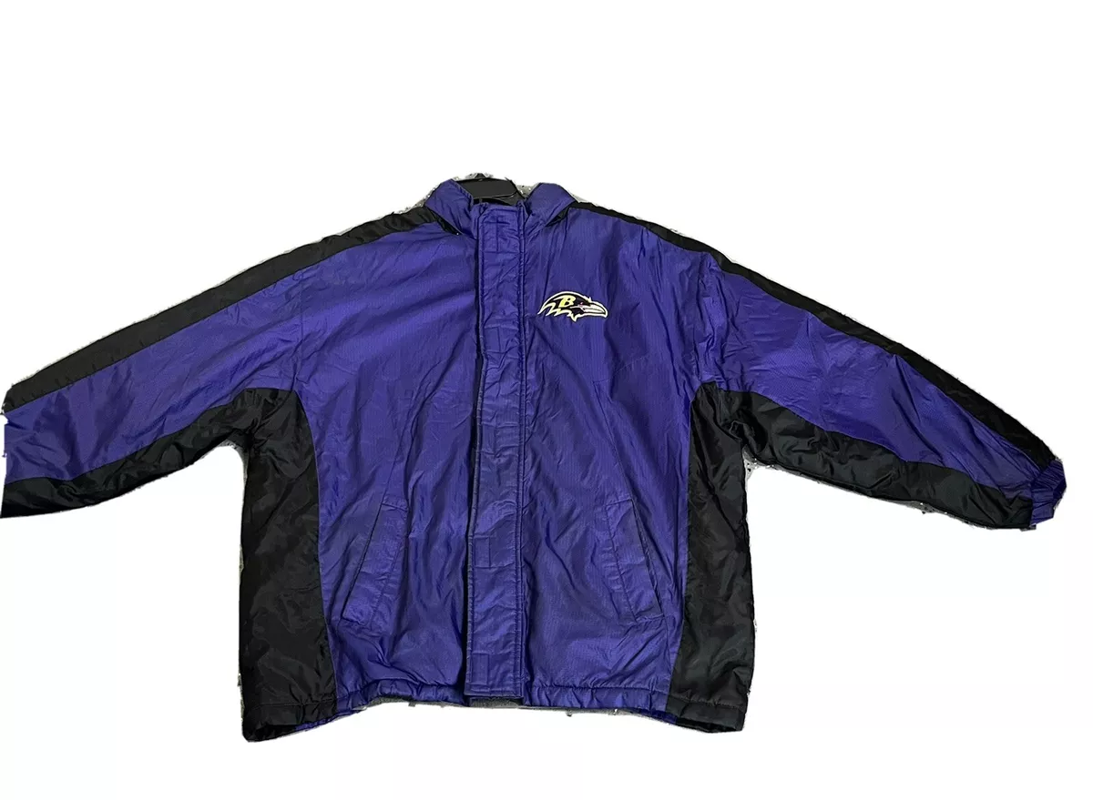 Ebay windbreaker sale