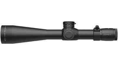 【PSA10】タロ SAR Leupold Mark 5HD 5-25x56mm Riflescope - Illum. Front Focal