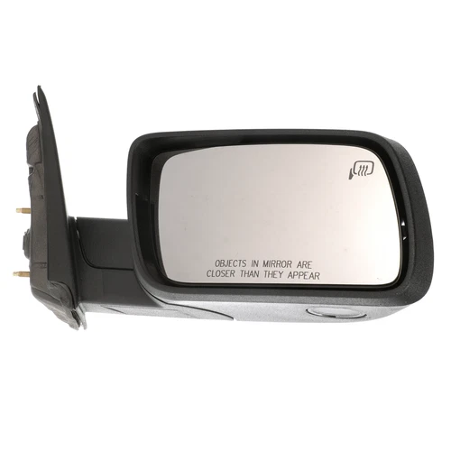 OEM NEW 2009-2012 Ford Flex Exterior Passenger Side View Mirror 8A8Z-17682-CA