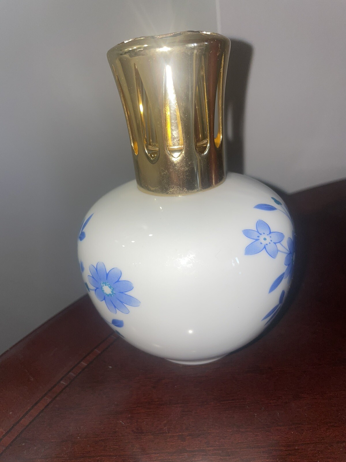 Picture 6 of 6