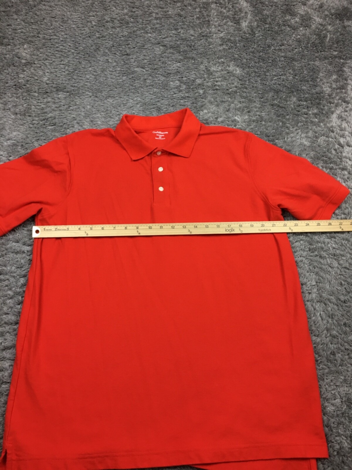 Picture 5 of 10