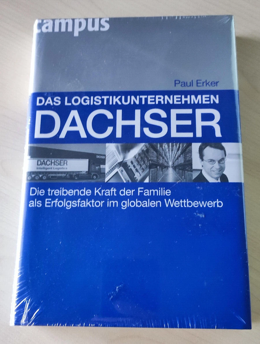 Bild 1 von 2