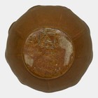 Foto 6 di 6