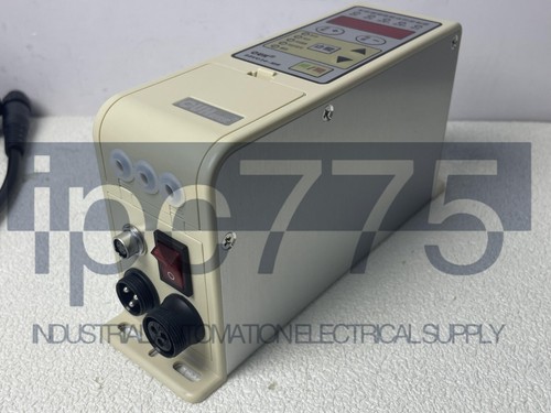 1PCS New CUH SDVC34-MR Variable Frequency Digital Controller - Picture 8 of 11
