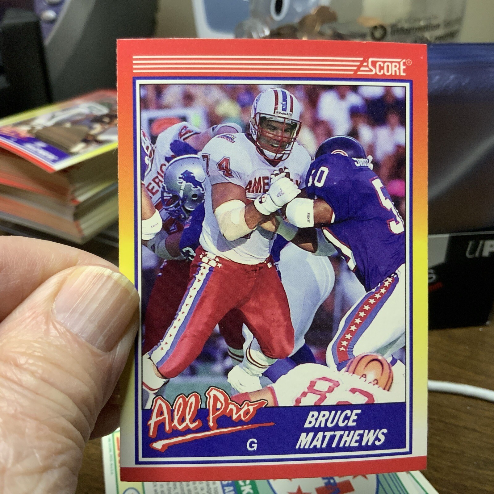 Ebay Item For Sale