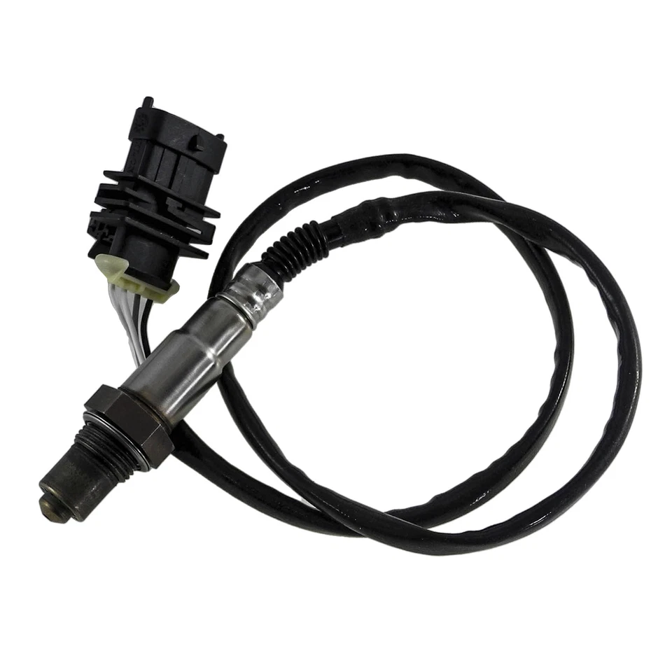 Brand New Oxygen Sensor For 2011-2015 Chevrolet Volt Base 1.4L - Image 3 of 3